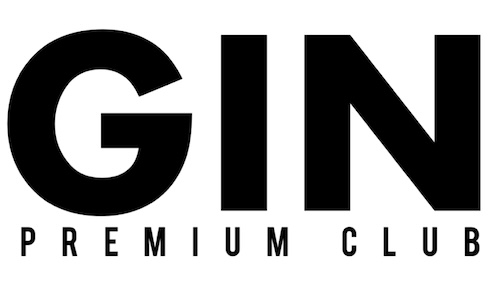 Gin Premium Club